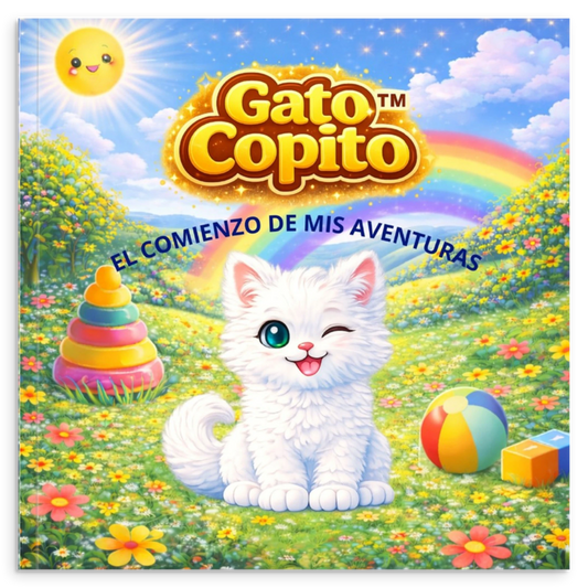 2b13dc5c-e18e-4593-b146-ef7fd61c6c28