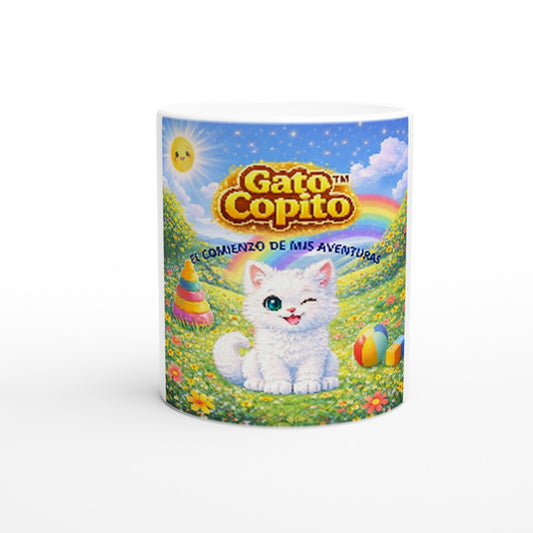 ab8096f1-d281-42c6-916d-e70428a4f398